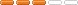 3 bars