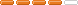 4 bars