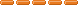 5 bars